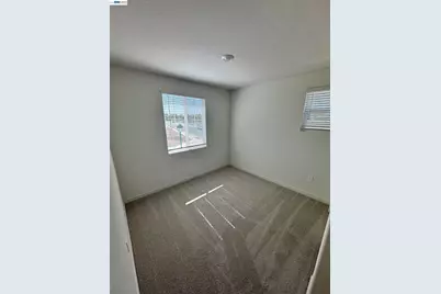 299 Viceroy Way, Brentwood, CA 94531 - Photo 17