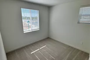299 Viceroy Wy, Brentwood, CA 94531 - Photo 17