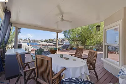 2071 Windward Point, Discovery Bay, CA 94505 - Photo 49