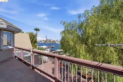 2071 Windward Point, Discovery Bay, CA 94505 - Photo 47