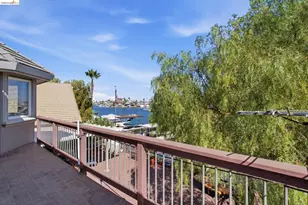 2071 Windward Point, Discovery Bay, CA 94505 - Photo 47