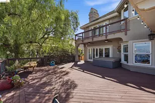 2071 Windward Point, Discovery Bay, CA 94505 - Photo 51