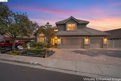 2071 Windward Point, Discovery Bay, CA 94505 - Photo 55