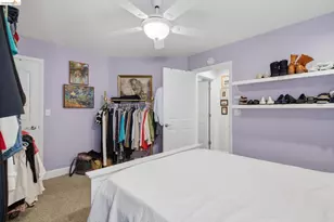 2071 Windward Point, Discovery Bay, CA 94505 - Photo 23