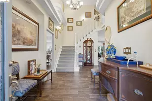 2071 Windward Point, Discovery Bay, CA 94505 - Photo 5