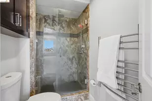 2071 Windward Point, Discovery Bay, CA 94505 - Photo 29