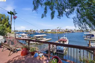 2071 Windward Point, Discovery Bay, CA 94505 - Photo 45