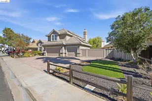 2071 Windward Point, Discovery Bay, CA 94505 - Photo 3