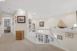2071 Windward Point, Discovery Bay, CA 94505 - Photo 19
