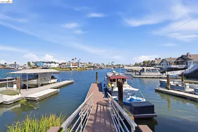 2071 Windward Point, Discovery Bay, CA 94505 - Photo 53