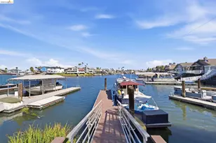 2071 Windward Point, Discovery Bay, CA 94505 - Photo 53