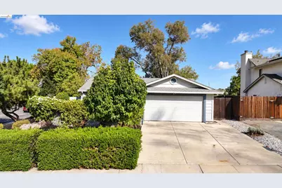 16 Dunes Ct, Antioch, CA 94509 - Photo 1