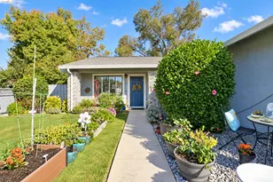 16 Dunes Ct, Antioch, CA 94509 - Photo 3