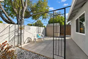 16 Dunes Ct, Antioch, CA 94509 - Photo 21