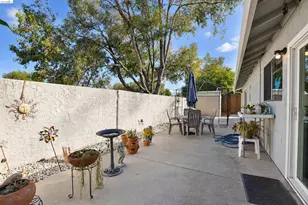 16 Dunes Ct, Antioch, CA 94509 - Photo 19