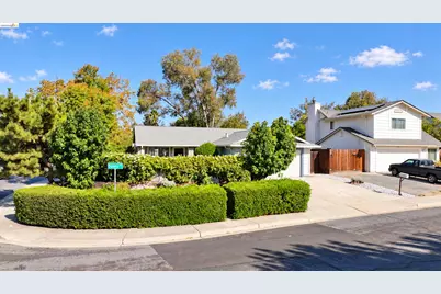 16 Dunes Ct, Antioch, CA 94509 - Photo 25