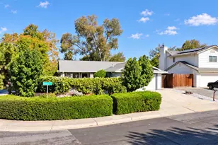 16 Dunes Ct, Antioch, CA 94509 - Photo 25