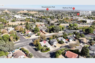 16 Dunes Ct, Antioch, CA 94509 - Photo 27