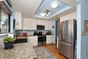 16 Dunes Ct, Antioch, CA 94509 - Photo 9