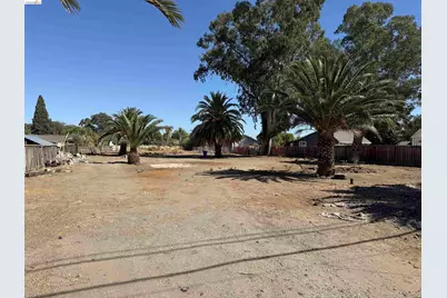 15075 Byron Highway, Byron, CA 94514 - Photo 1