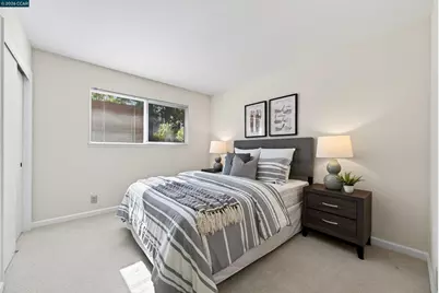 216 Sandringham Dr, Moraga, CA 94556 - Photo 31