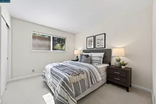 216 Sandringham Dr, Moraga, CA 94556 - Photo 31