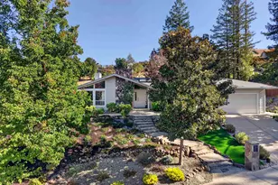 216 Sandringham Dr, Moraga, CA 94556 - Photo 3