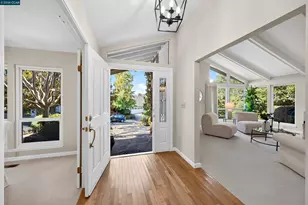 216 Sandringham Dr, Moraga, CA 94556 - Photo 7