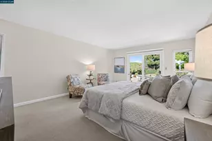 216 Sandringham Dr, Moraga, CA 94556 - Photo 25
