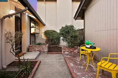 1644 Countrywood Ct, Walnut Creek, CA 94598 - Photo 31