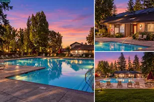 1644 Countrywood Ct, Walnut Creek, CA 94598 - Photo 9
