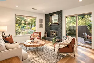 1644 Countrywood Ct, Walnut Creek, CA 94598 - Photo 3