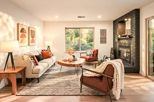 1644 Countrywood Ct, Walnut Creek, CA 94598 - Photo 5