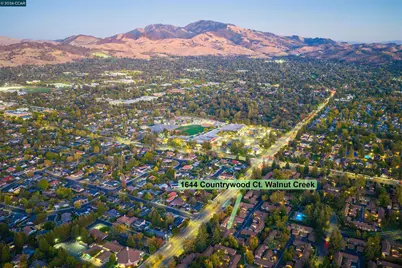 1644 Countrywood Ct, Walnut Creek, CA 94598 - Photo 33