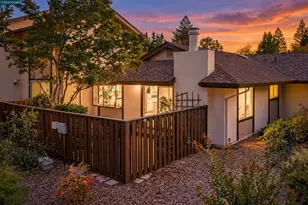 1644 Countrywood Ct, Walnut Creek, CA 94598 - Photo 29