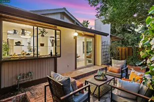 1644 Countrywood Ct, Walnut Creek, CA 94598 - Photo 7