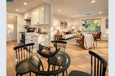 1644 Countrywood Ct, Walnut Creek, CA 94598 - Photo 11