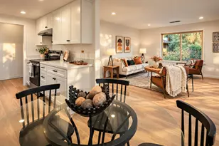 1644 Countrywood Ct, Walnut Creek, CA 94598 - Photo 11