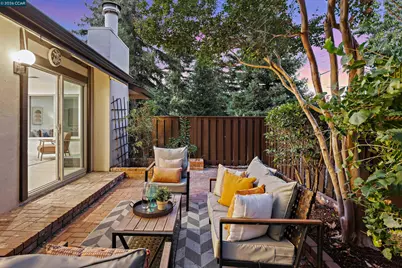 1644 Countrywood Ct, Walnut Creek, CA 94598 - Photo 25