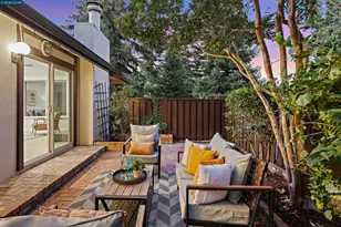 1644 Countrywood Ct, Walnut Creek, CA 94598 - Photo 25