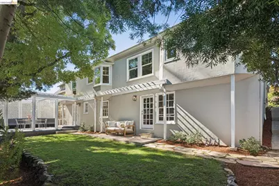 1908 Melvin Rd, Oakland, CA 94602 - Photo 37