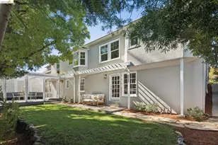 1908 Melvin Rd, Oakland, CA 94602 - Photo 37