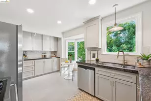 1908 Melvin Rd, Oakland, CA 94602 - Photo 17