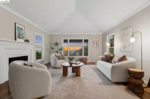 1908 Melvin Rd, Oakland, CA 94602 - Photo 5