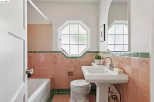 1908 Melvin Rd, Oakland, CA 94602 - Photo 23