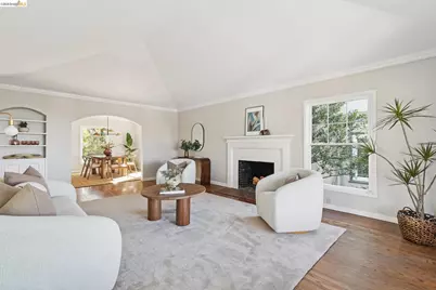 1908 Melvin Rd, Oakland, CA 94602 - Photo 11
