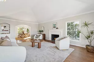 1908 Melvin Rd, Oakland, CA 94602 - Photo 11