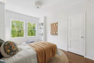 1908 Melvin Rd, Oakland, CA 94602 - Photo 25
