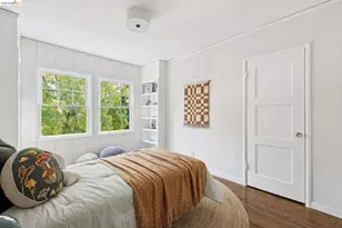 1908 Melvin Rd, Oakland, CA 94602 - Photo 25