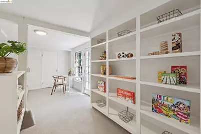 1908 Melvin Rd, Oakland, CA 94602 - Photo 29